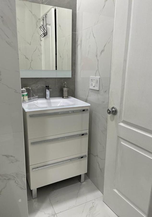 Casa Miami 1 Apartment ภายนอก รูปภาพ